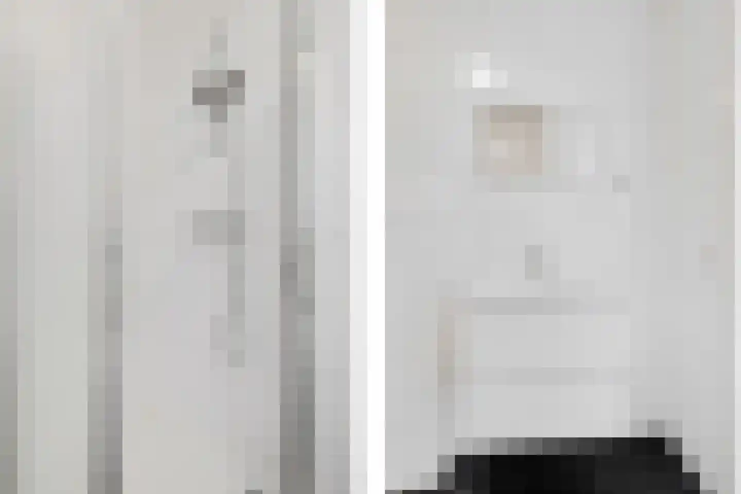 Coremolen 5 M26 Noordwijkerhout thumbnail 12