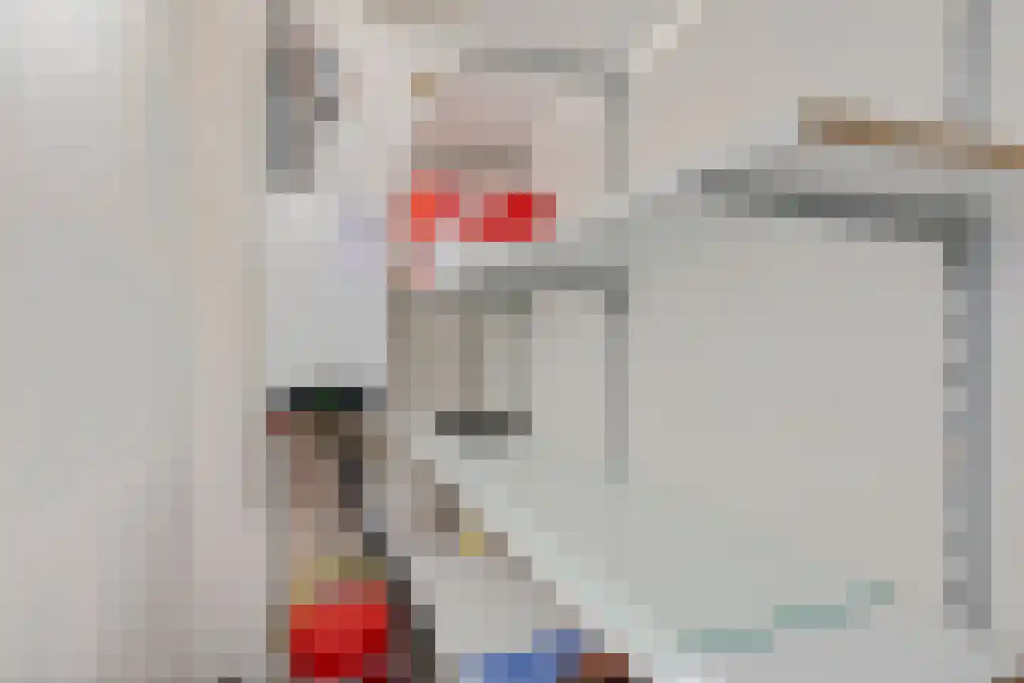 Coremolen 5 M26 Noordwijkerhout thumbnail 13