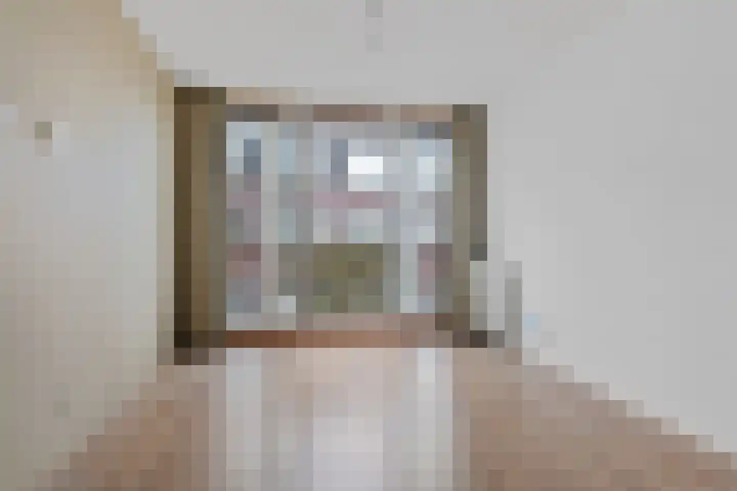 Coremolen 5 M26 Noordwijkerhout thumbnail 14