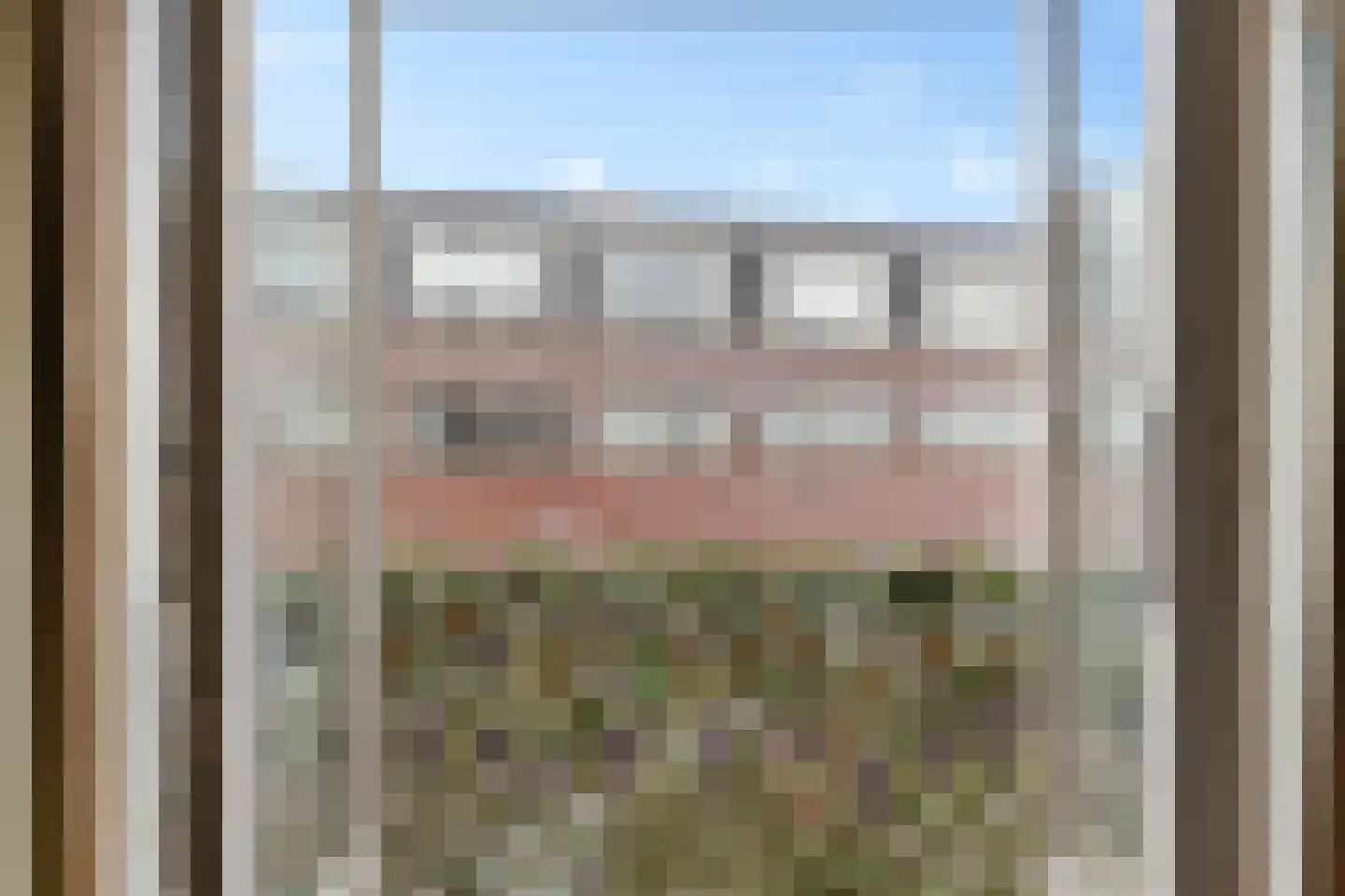 Coremolen 5 M26 Noordwijkerhout thumbnail 15