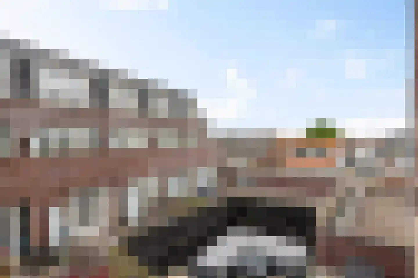 Coremolen 5 M26 Noordwijkerhout thumbnail 16