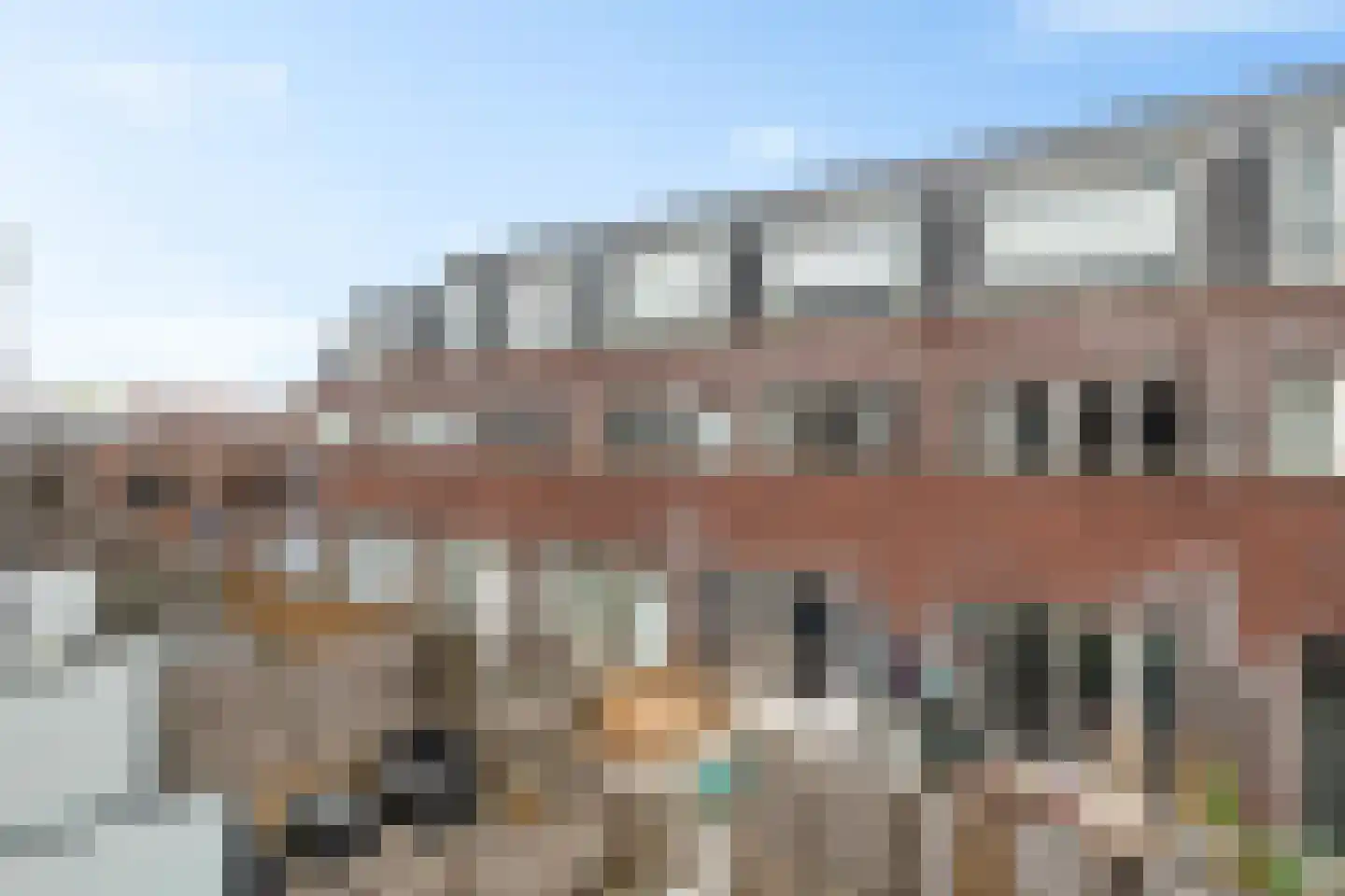 Coremolen 5 M26 Noordwijkerhout thumbnail 17