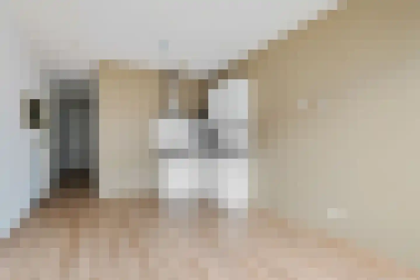 Coremolen 5 M26 Noordwijkerhout thumbnail 18