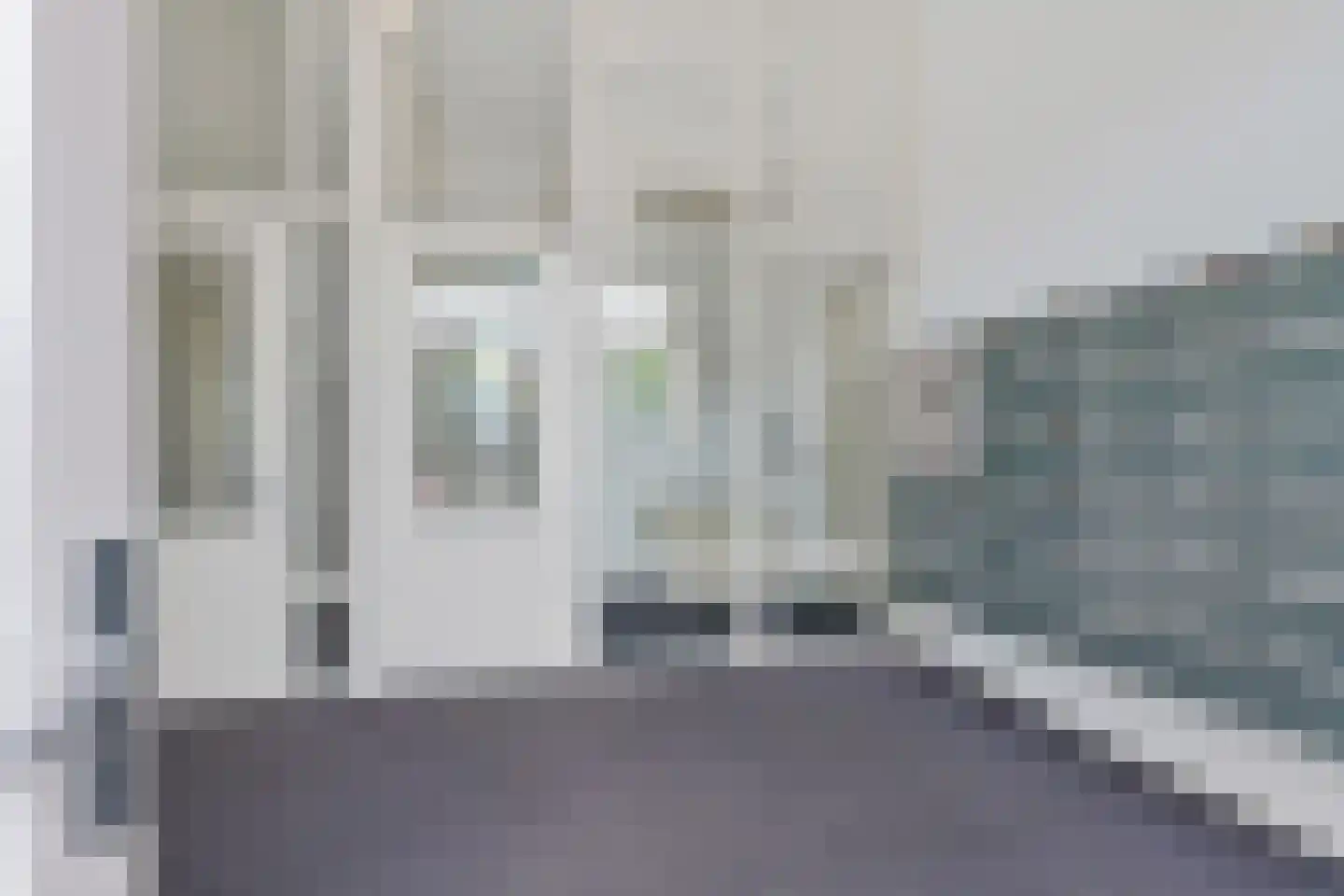 Coremolen 5 M26 Noordwijkerhout thumbnail 19