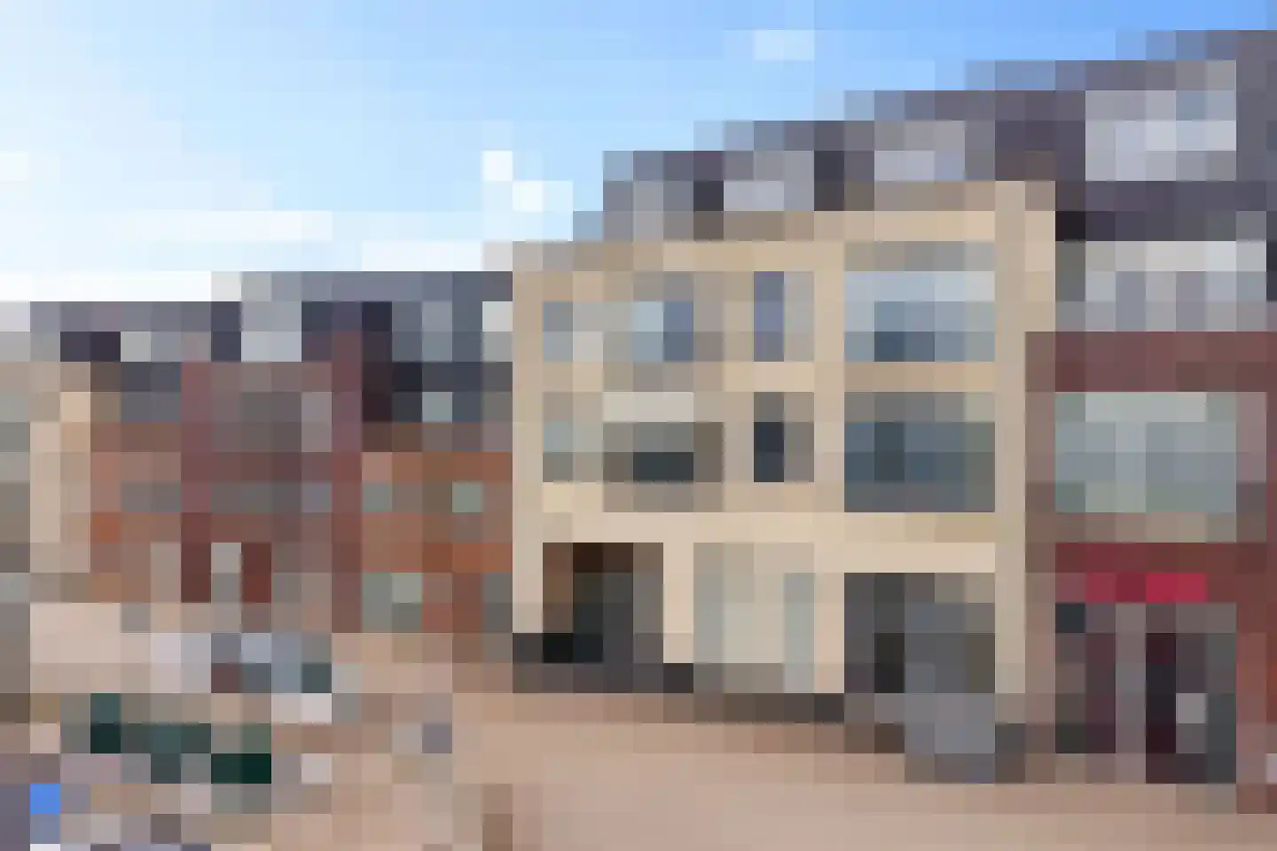 Coremolen 5 M26 Noordwijkerhout thumbnail 21