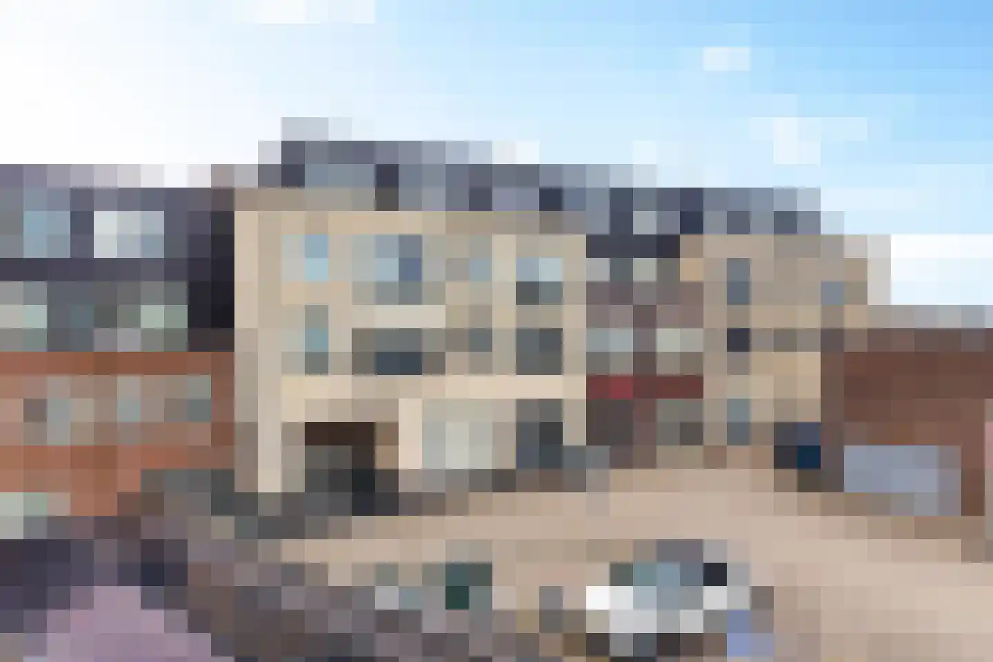 Coremolen 5 M26 Noordwijkerhout thumbnail 22