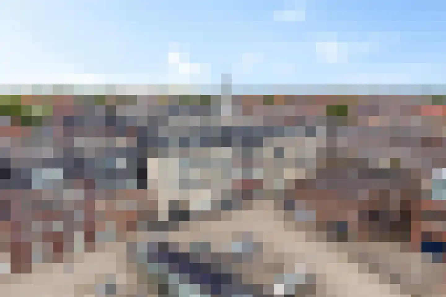 Coremolen 5 M26 Noordwijkerhout thumbnail 23