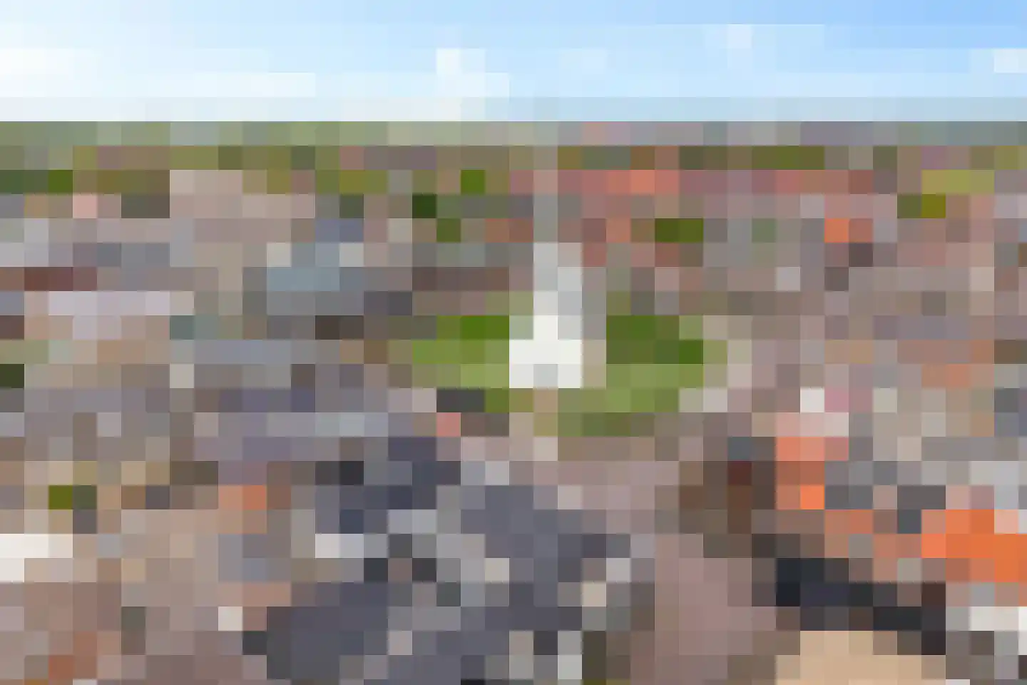 Coremolen 5 M26 Noordwijkerhout thumbnail 24