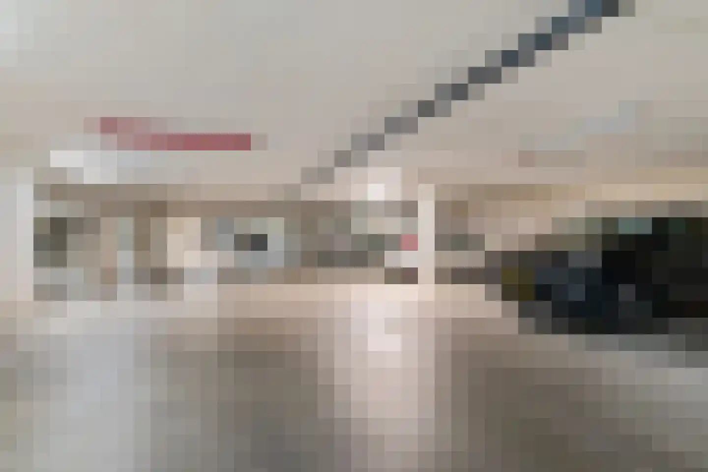 Coremolen 5 M26 Noordwijkerhout thumbnail 25