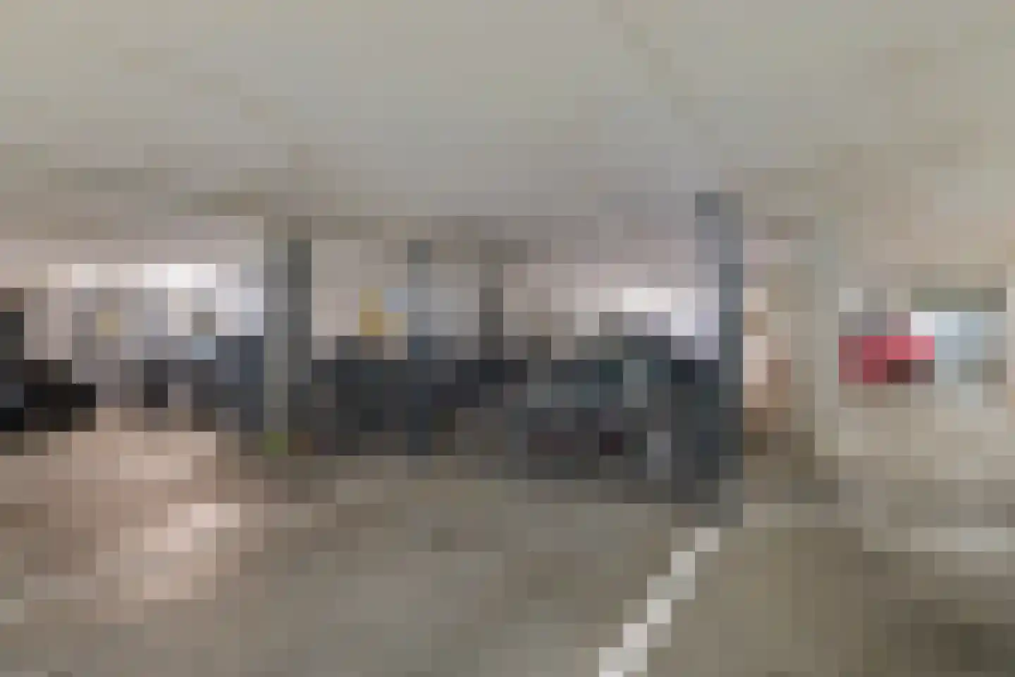 Coremolen 5 M26 Noordwijkerhout thumbnail 26