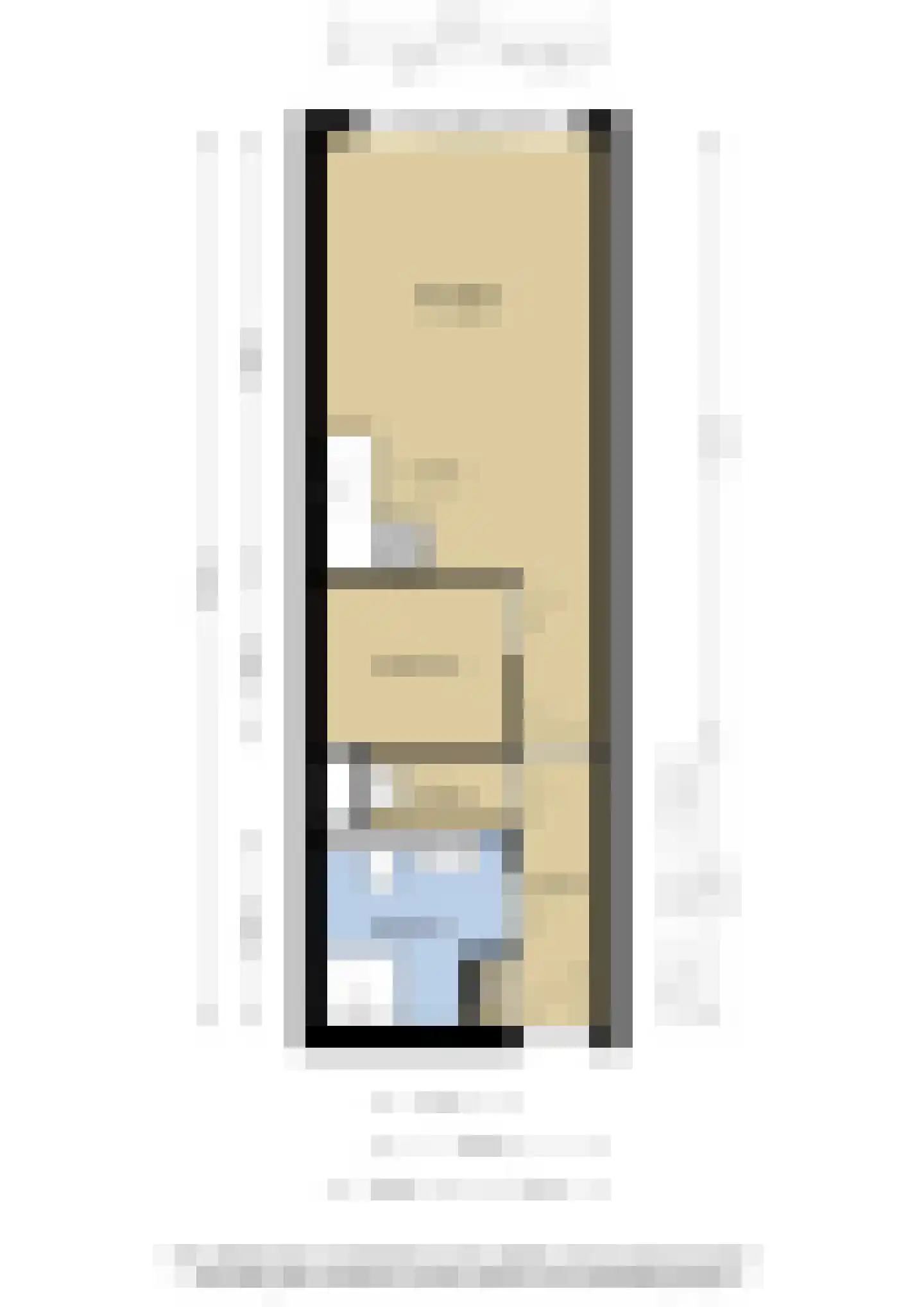 Coremolen 5 M26 Noordwijkerhout thumbnail 27