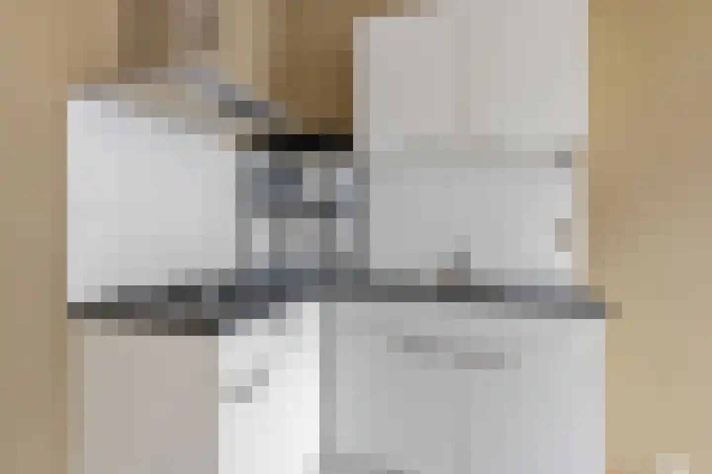 Coremolen 5 M26 Noordwijkerhout thumbnail 6