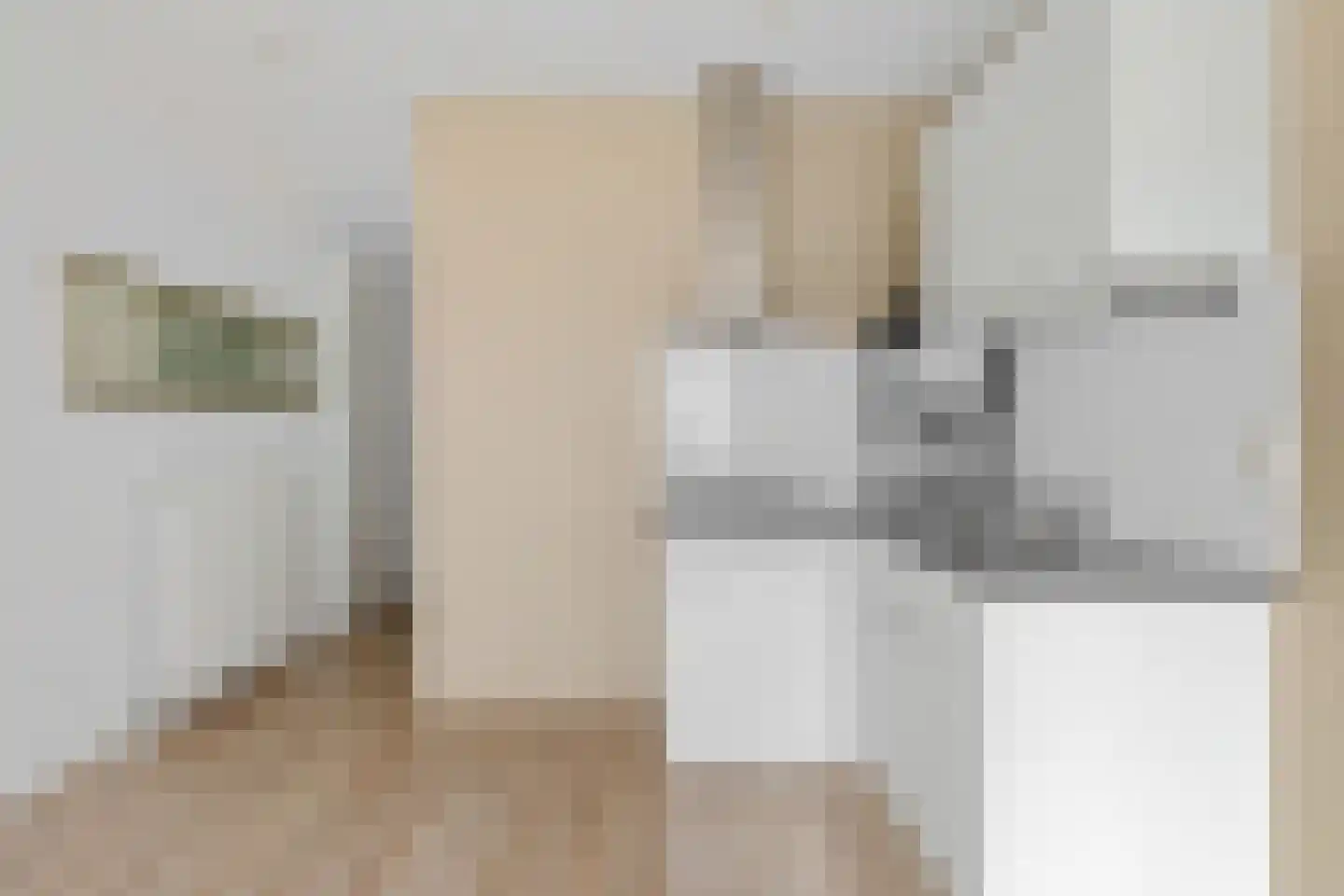 Coremolen 5 M26 Noordwijkerhout thumbnail 7