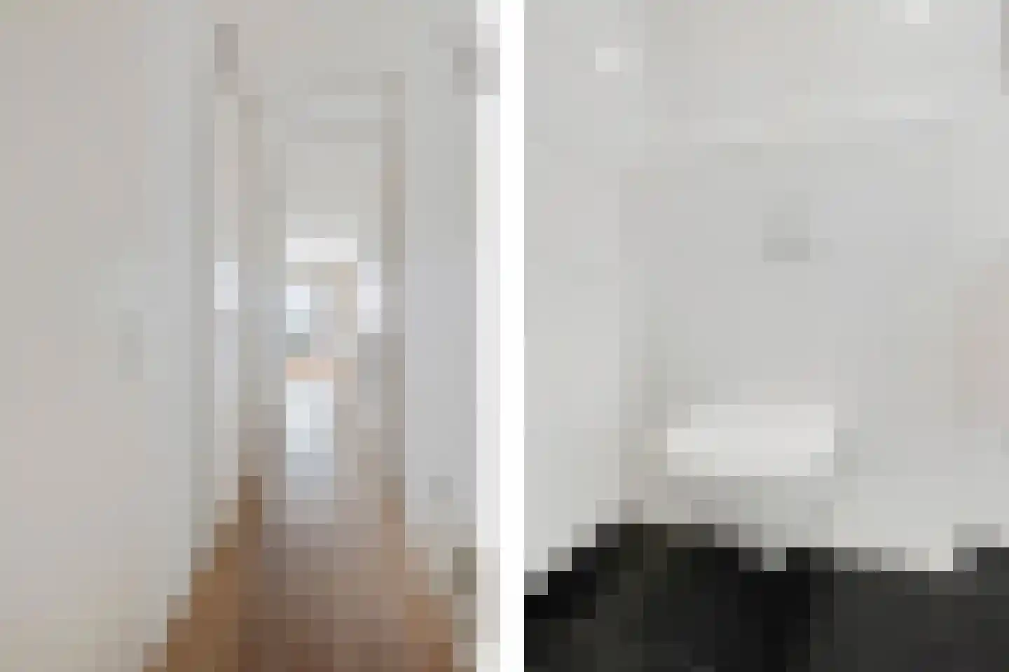 Coremolen 5 M26 Noordwijkerhout thumbnail 8