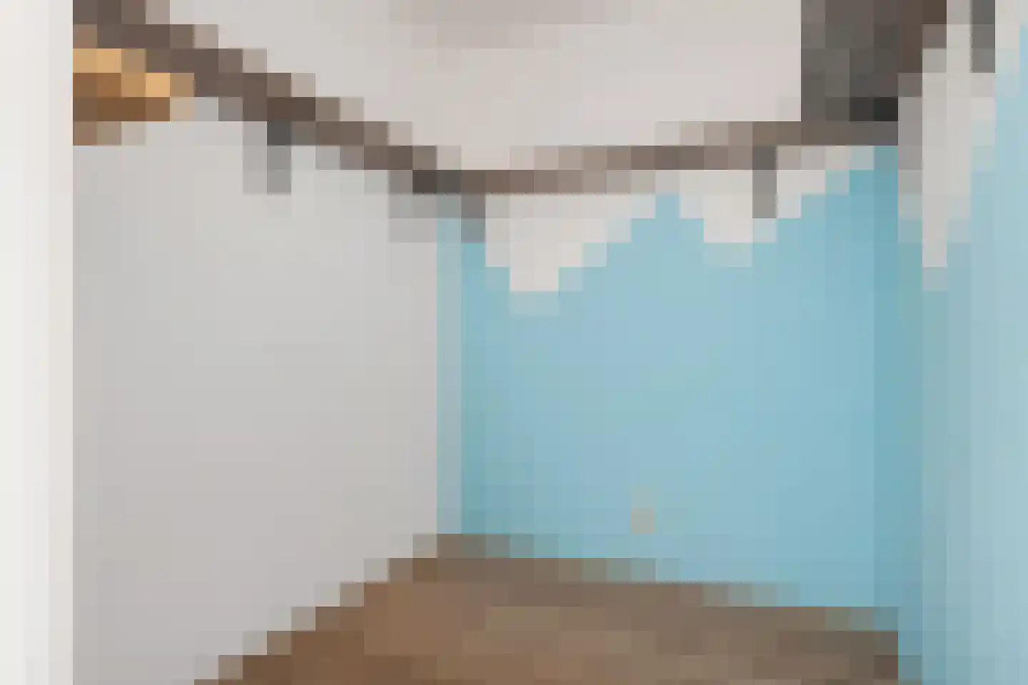 Coremolen 5 M26 Noordwijkerhout thumbnail 9