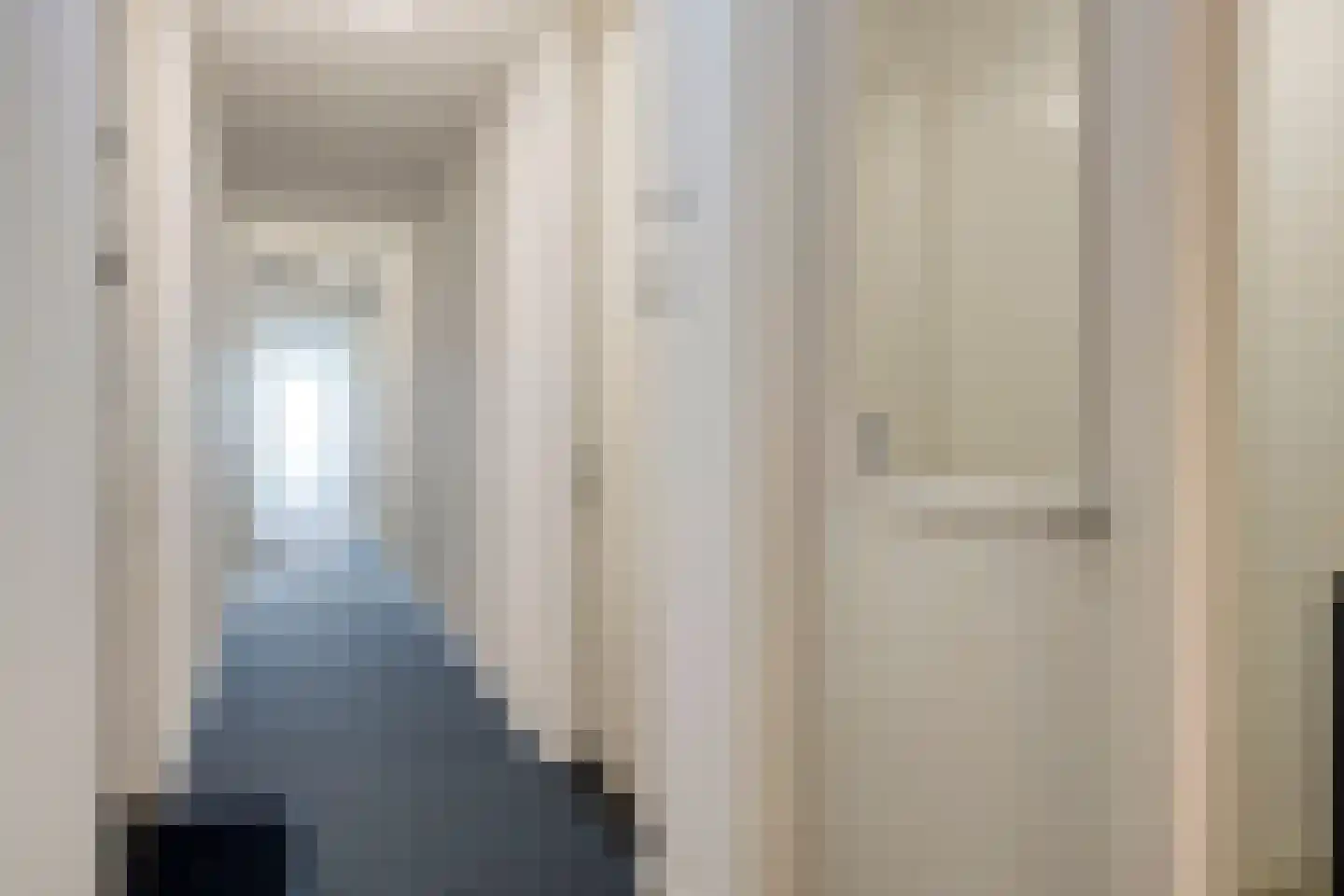 Coremolen 5 M32 Noordwijkerhout thumbnail 10