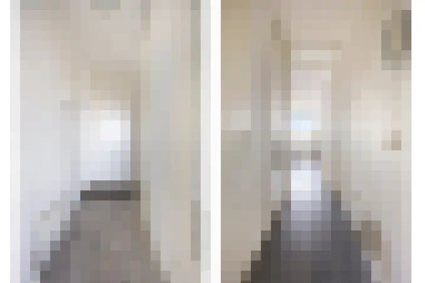 Coremolen 5 M32 Noordwijkerhout thumbnail 11