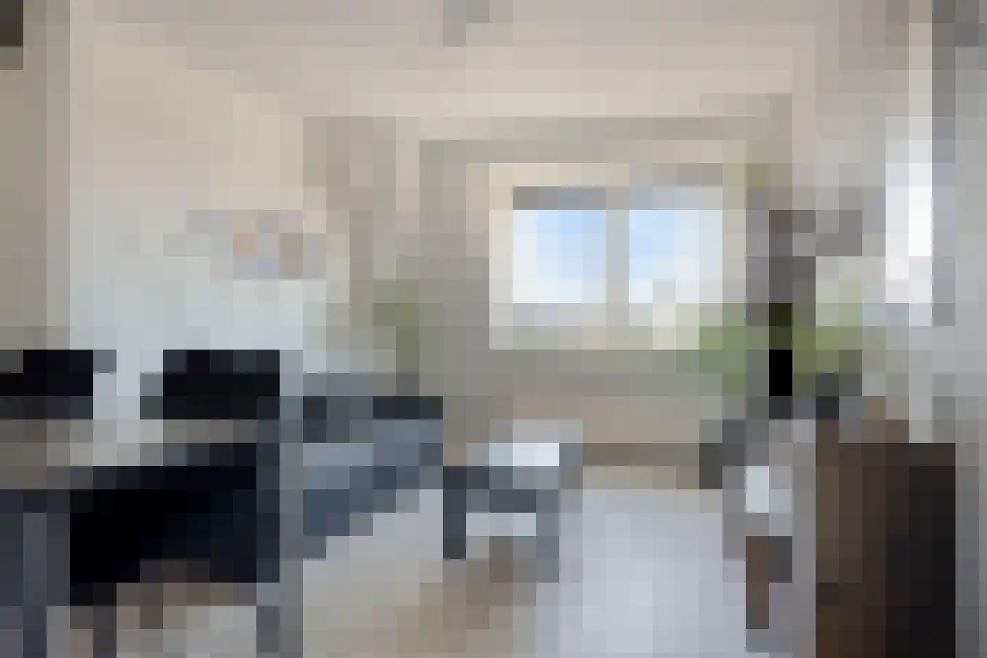 Coremolen 5 M32 Noordwijkerhout thumbnail 12