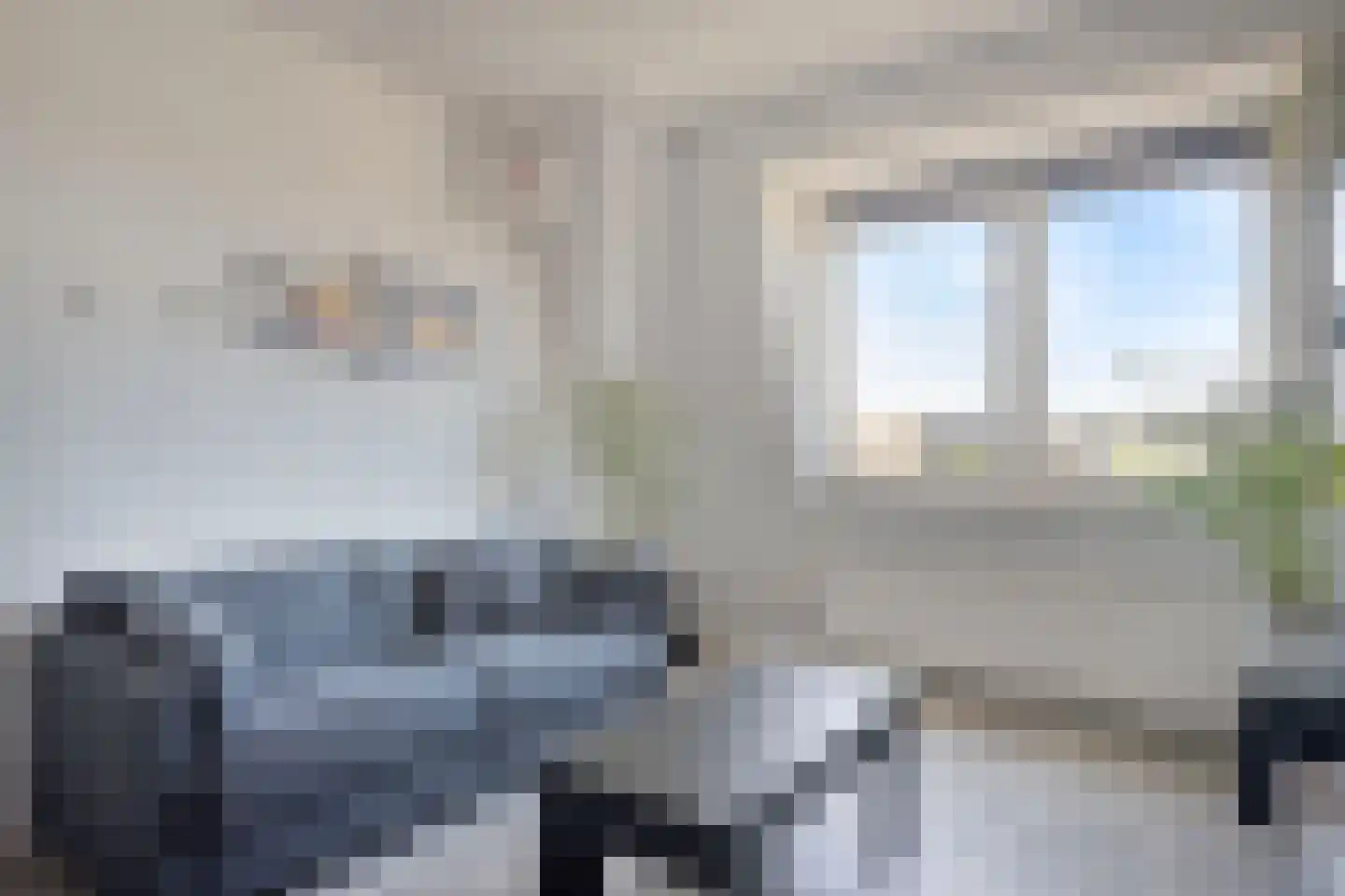 Coremolen 5 M32 Noordwijkerhout thumbnail 13