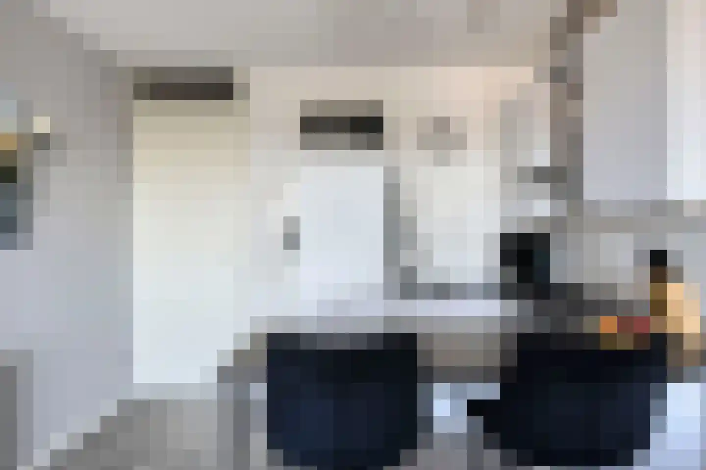 Coremolen 5 M32 Noordwijkerhout thumbnail 17