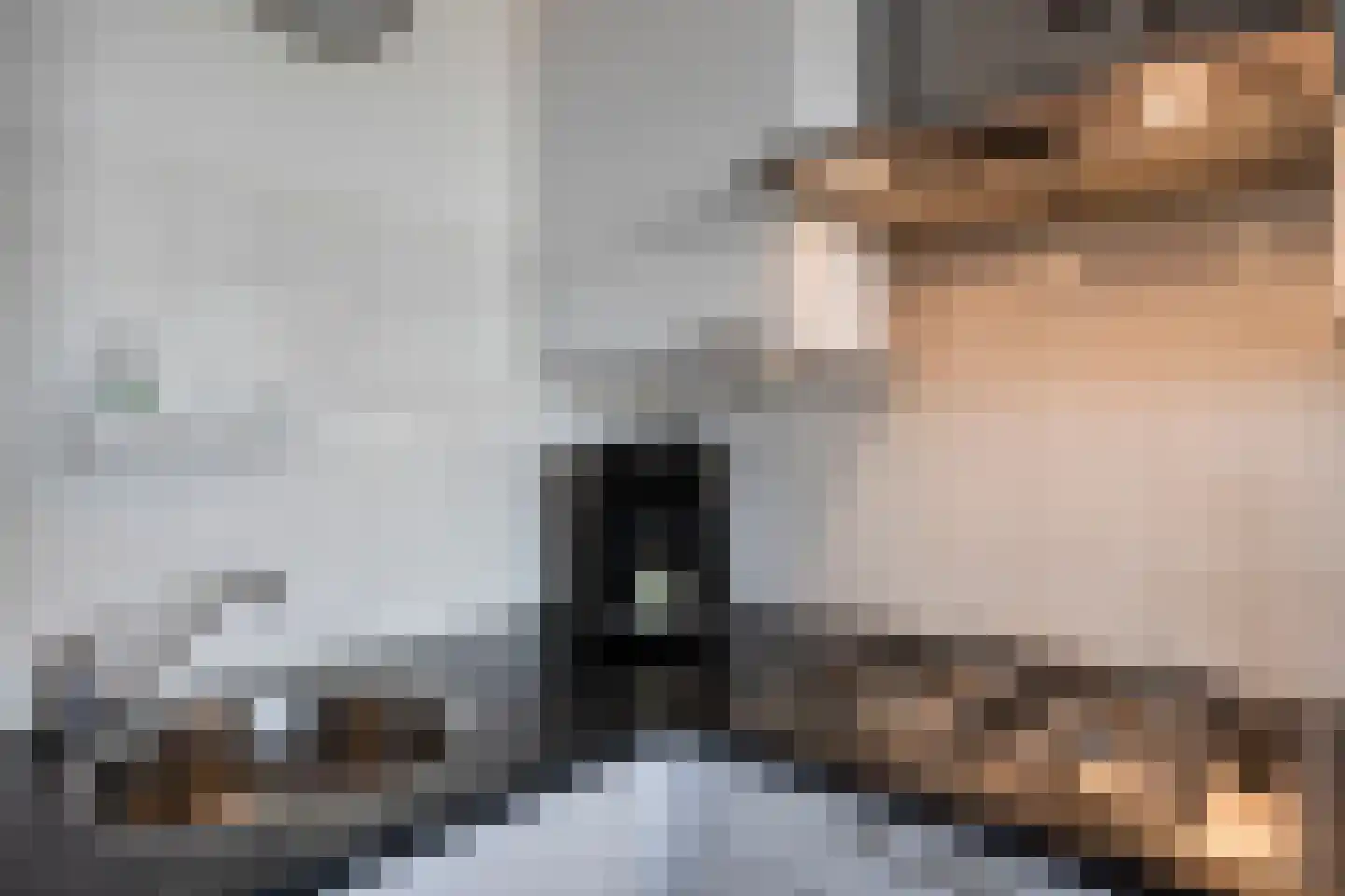 Coremolen 5 M32 Noordwijkerhout thumbnail 18