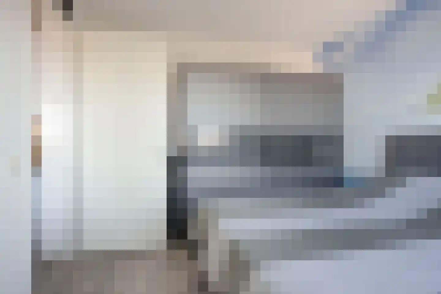Coremolen 5 M32 Noordwijkerhout thumbnail 20