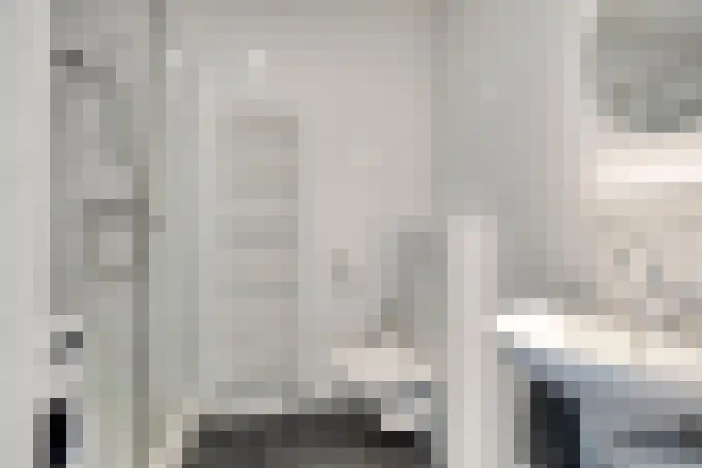 Coremolen 5 M32 Noordwijkerhout thumbnail 21