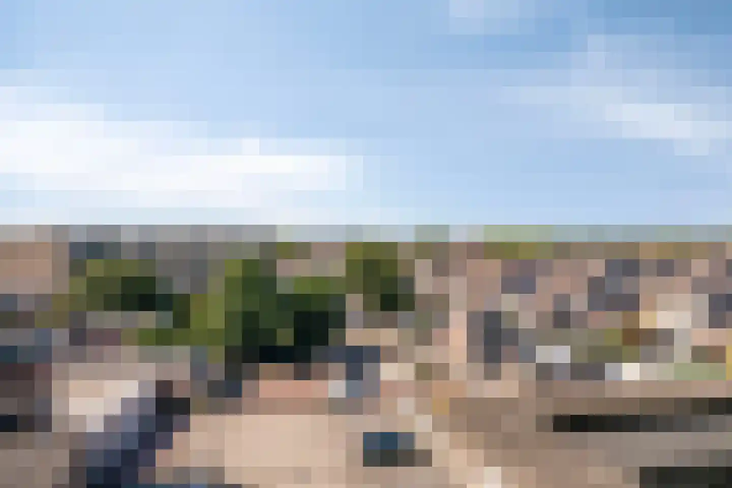 Coremolen 5 M32 Noordwijkerhout thumbnail 26