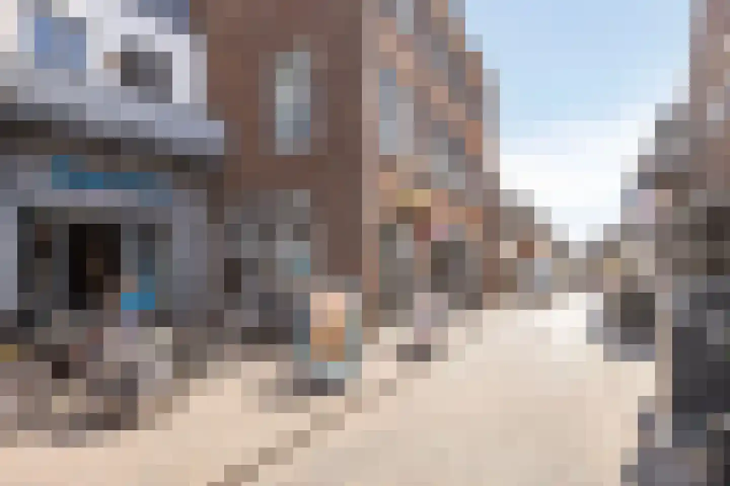 Coremolen 5 M32 Noordwijkerhout thumbnail 27