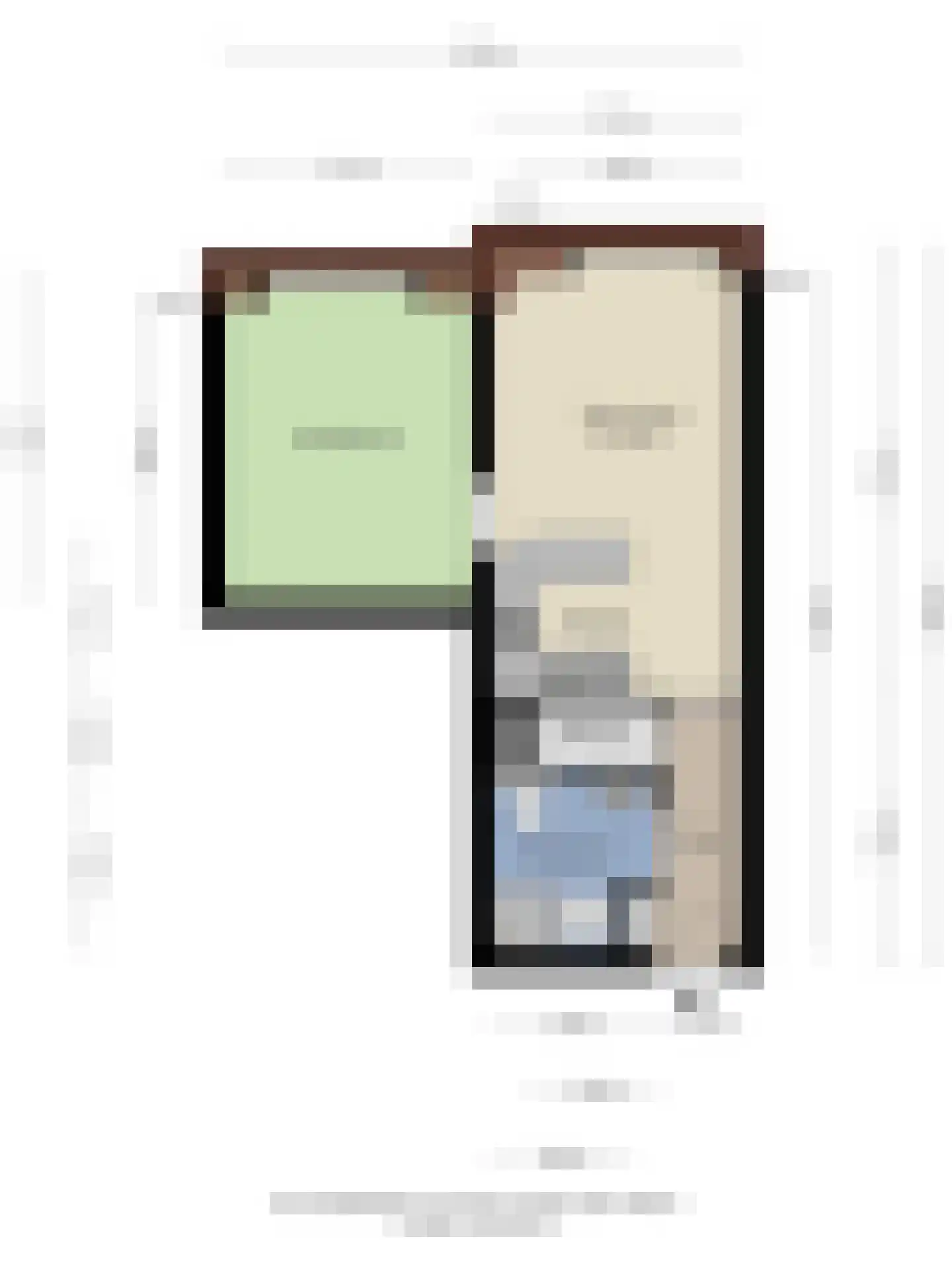 Coremolen 5 M32 Noordwijkerhout thumbnail 29