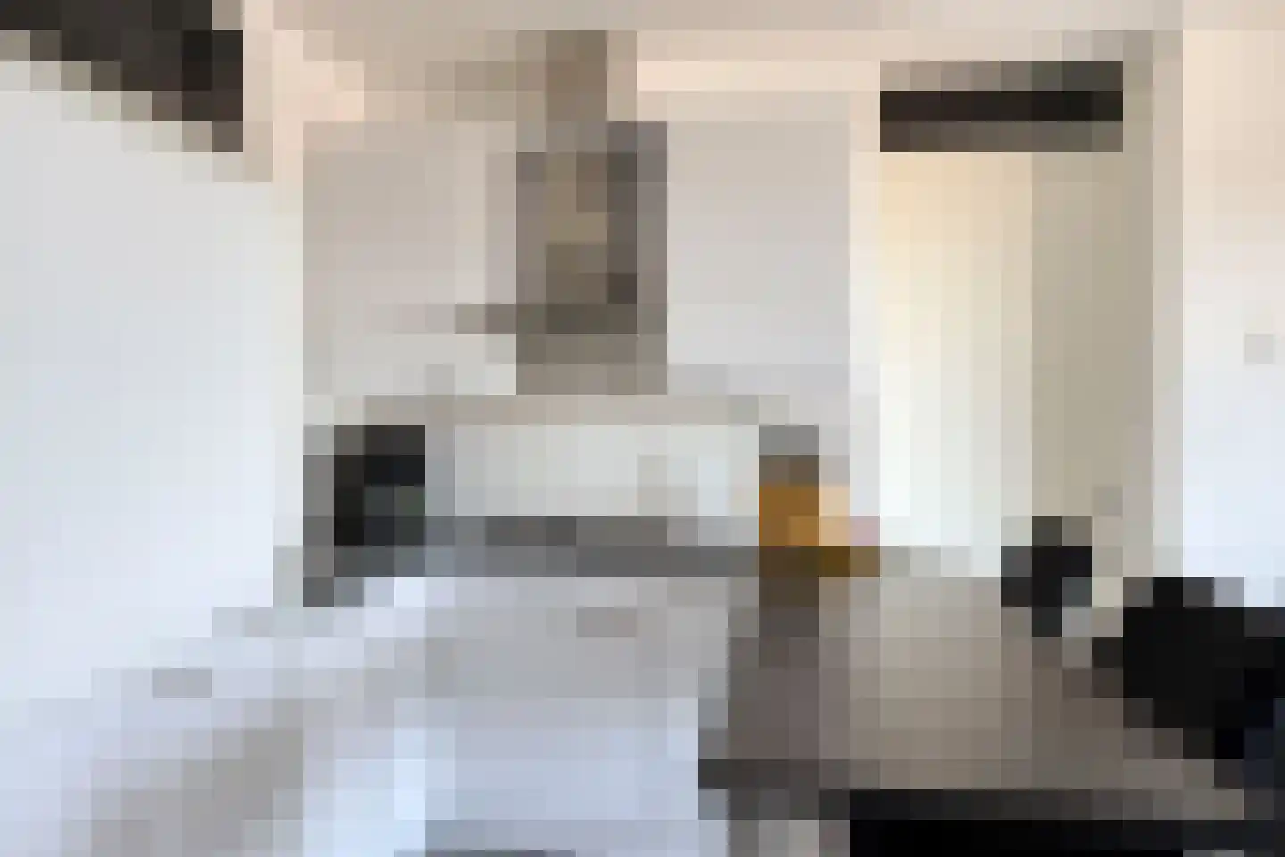 Coremolen 5 M32 Noordwijkerhout thumbnail 4