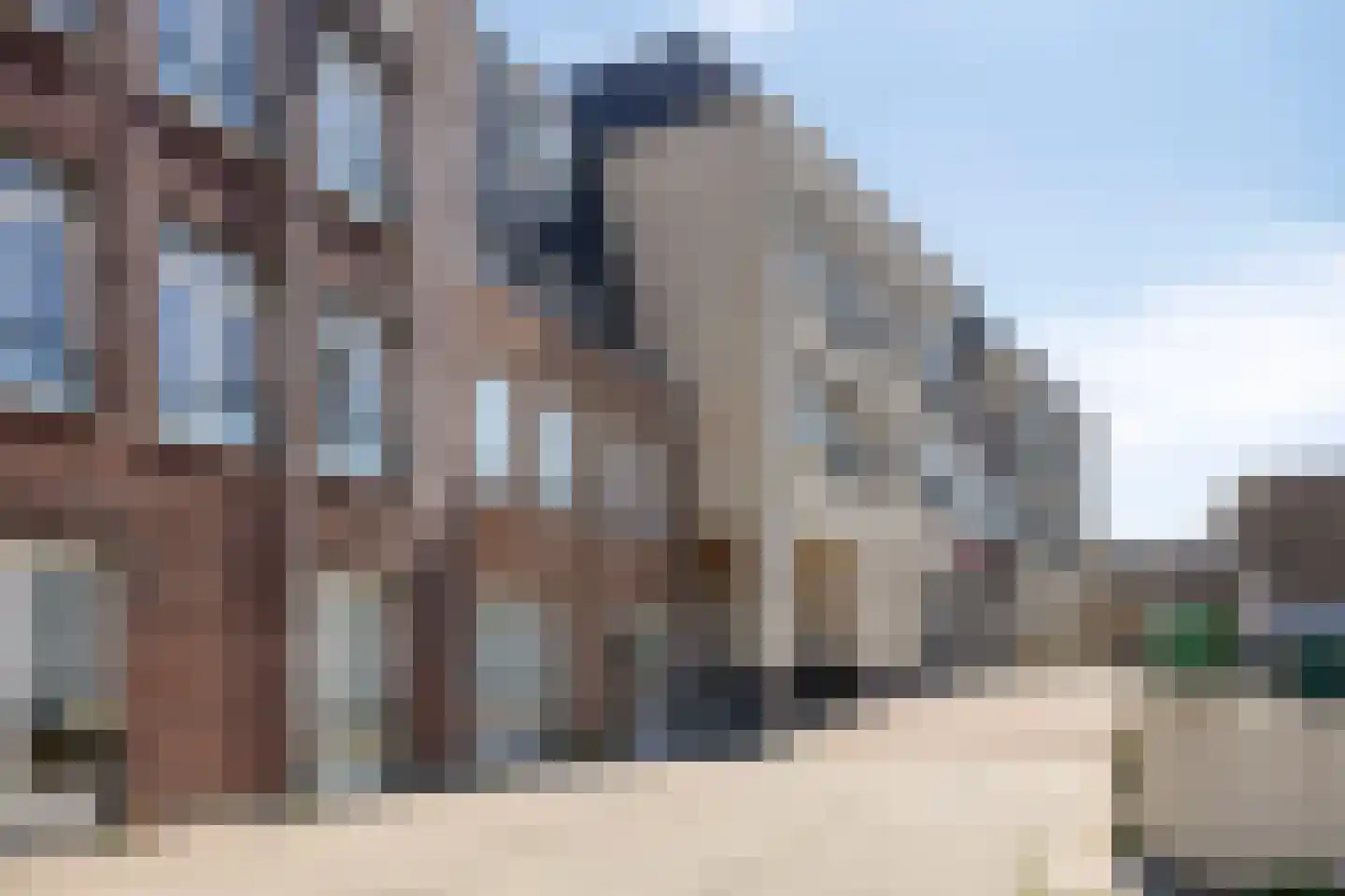 Coremolen 5 M32 Noordwijkerhout thumbnail 5