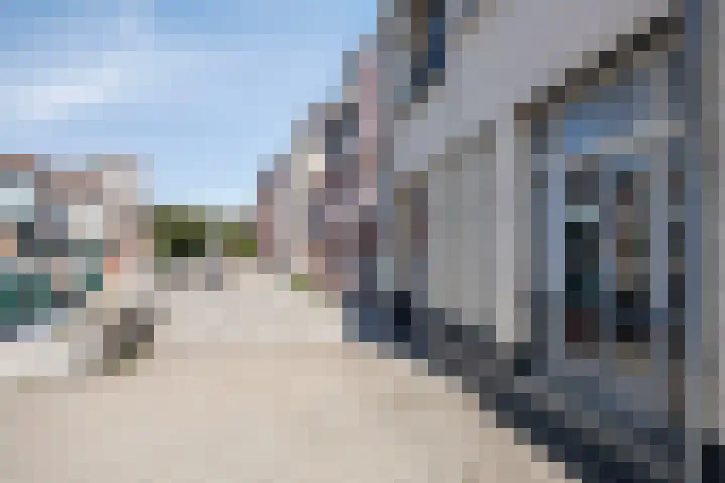 Coremolen 5 M32 Noordwijkerhout thumbnail 6