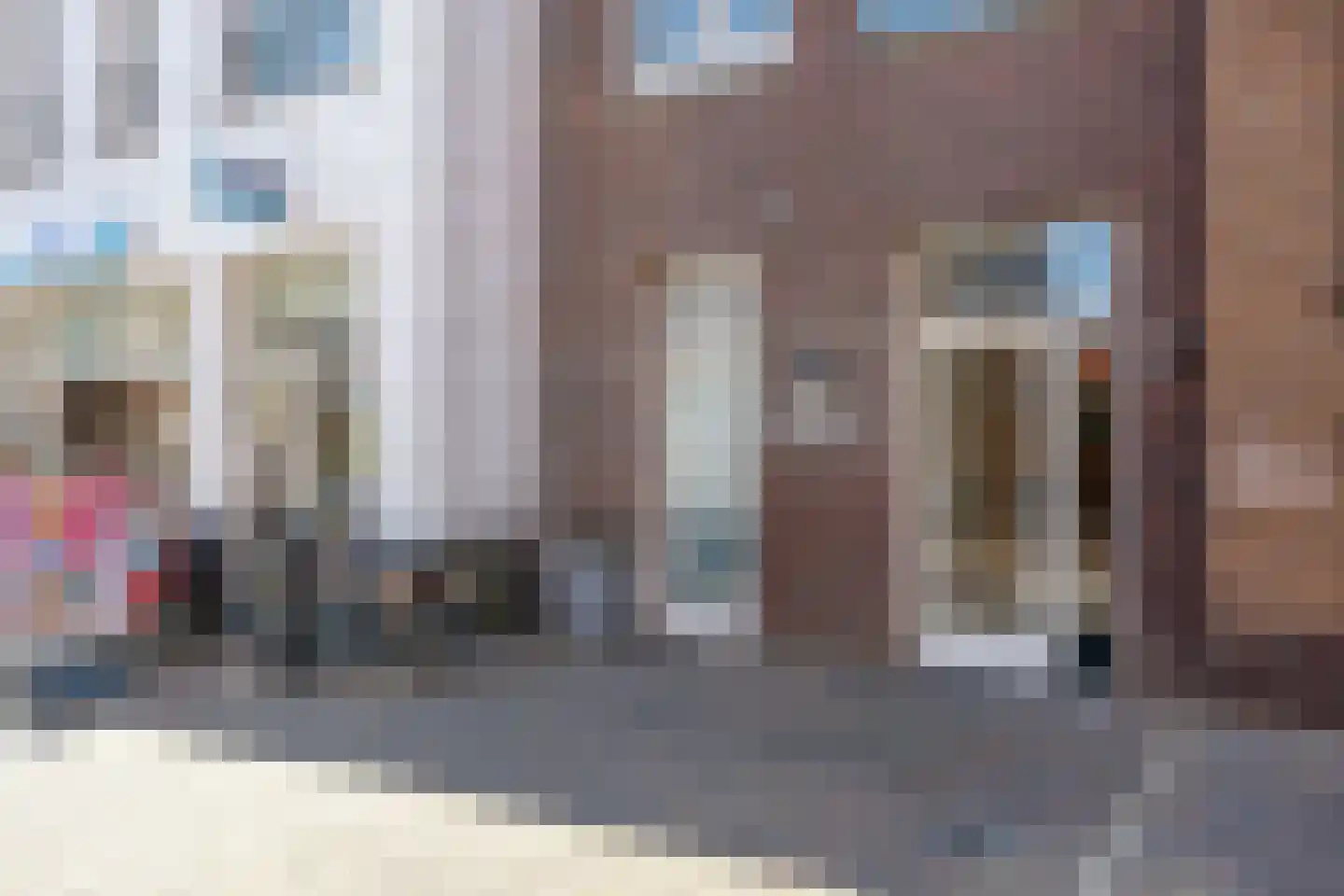 Coremolen 5 M32 Noordwijkerhout thumbnail 7