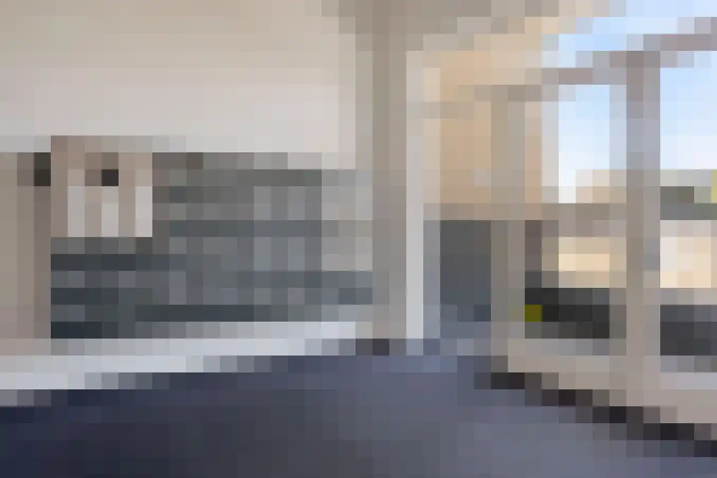 Coremolen 5 M32 Noordwijkerhout thumbnail 8