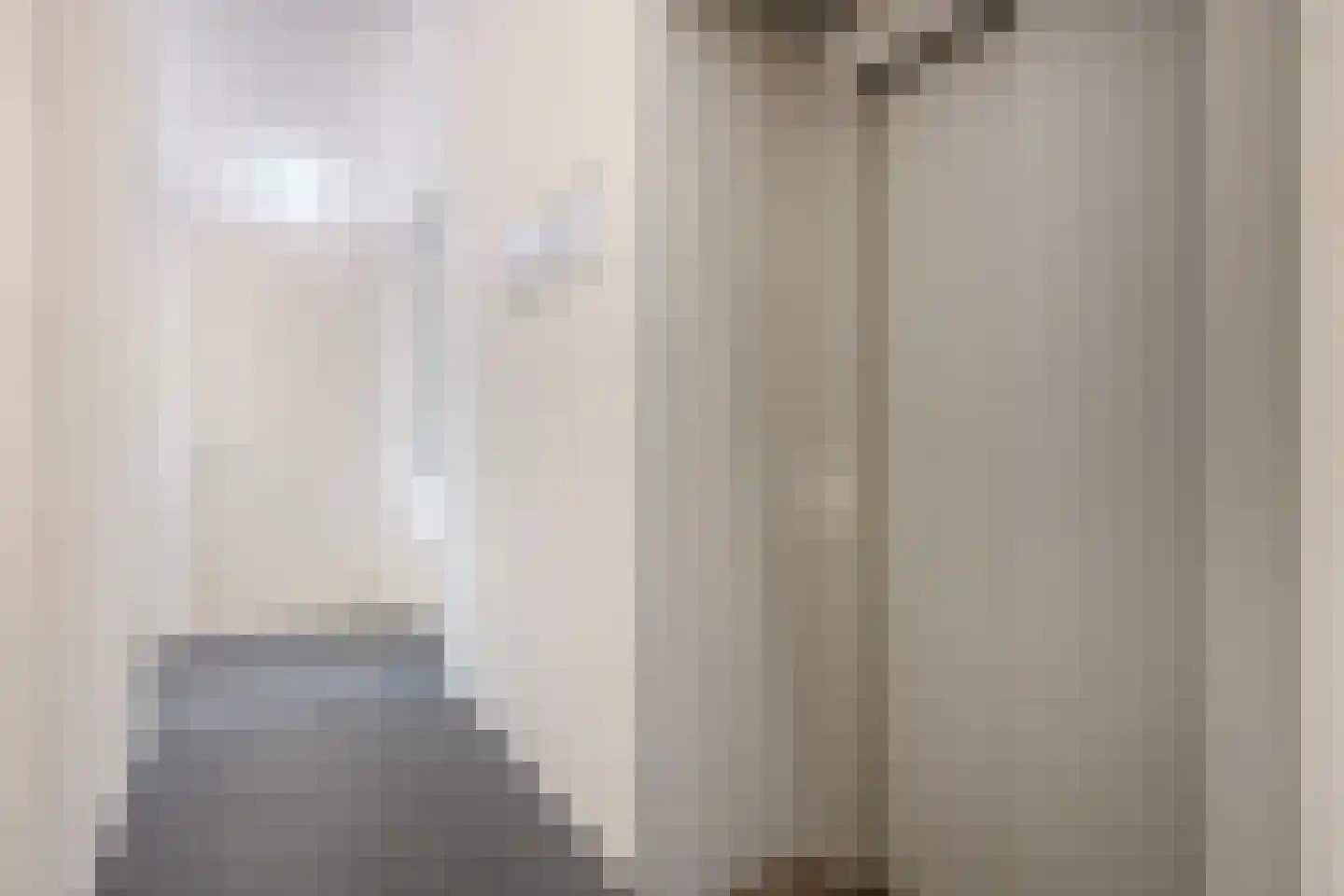 Coremolen 5 M32 Noordwijkerhout thumbnail 9