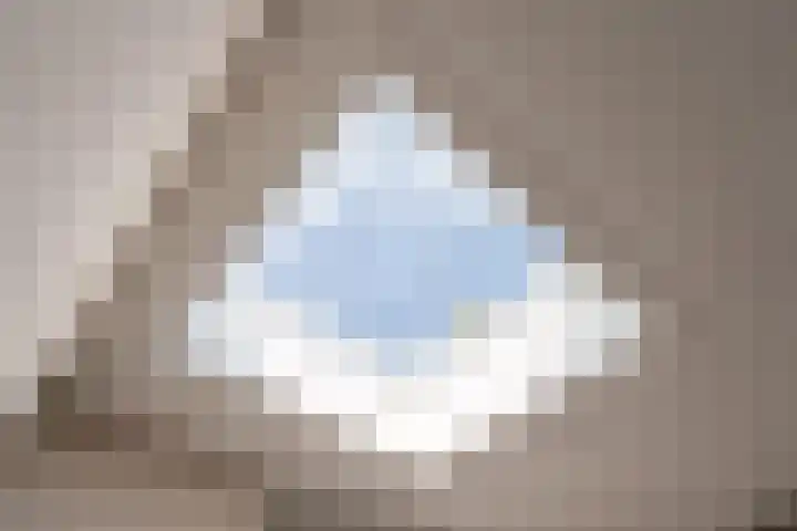 Coremolen 5 M34 Noordwijkerhout thumbnail 11