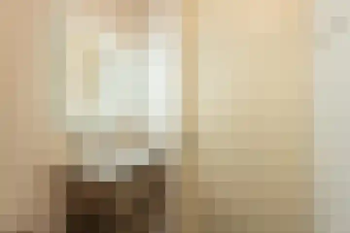 Coremolen 5 M34 Noordwijkerhout thumbnail 14