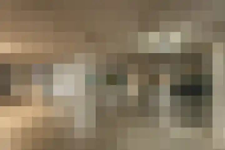 Coremolen 5 M34 Noordwijkerhout thumbnail 18