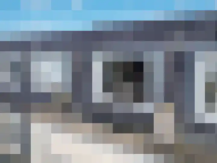 Coremolen 5 M34 Noordwijkerhout thumbnail 19