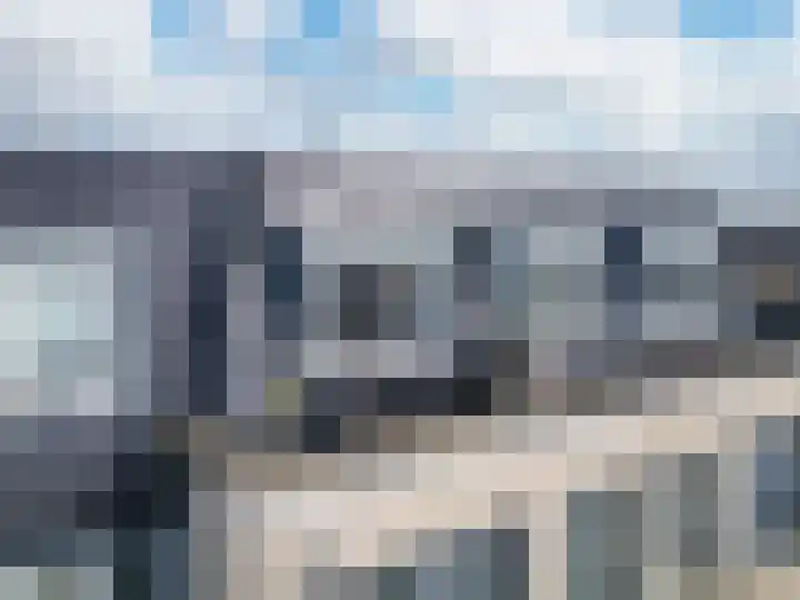 Coremolen 5 M34 Noordwijkerhout thumbnail 20