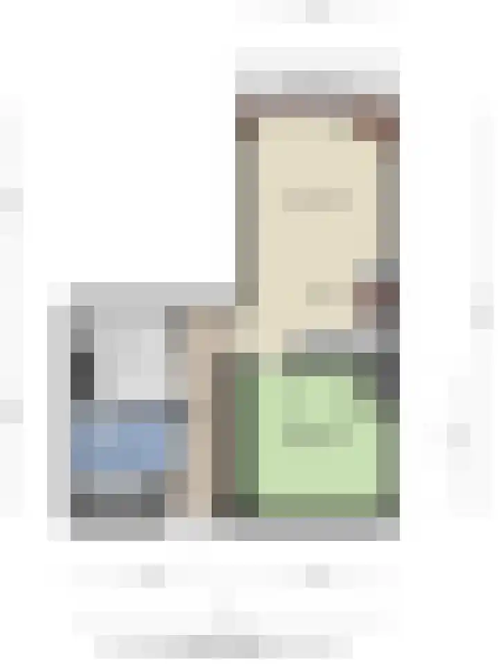 Coremolen 5 M34 Noordwijkerhout thumbnail 23