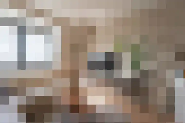 Coremolen 5 M34 Noordwijkerhout thumbnail 4