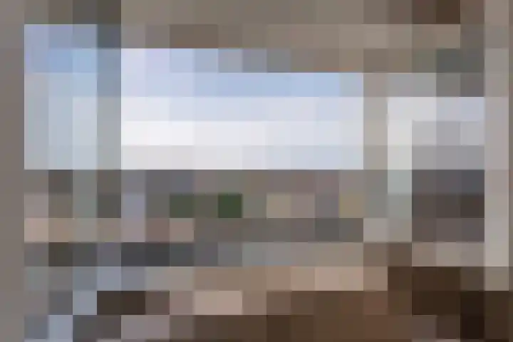 Coremolen 5 M34 Noordwijkerhout thumbnail 5