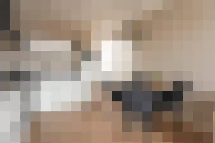 Coremolen 5 M34 Noordwijkerhout thumbnail 8
