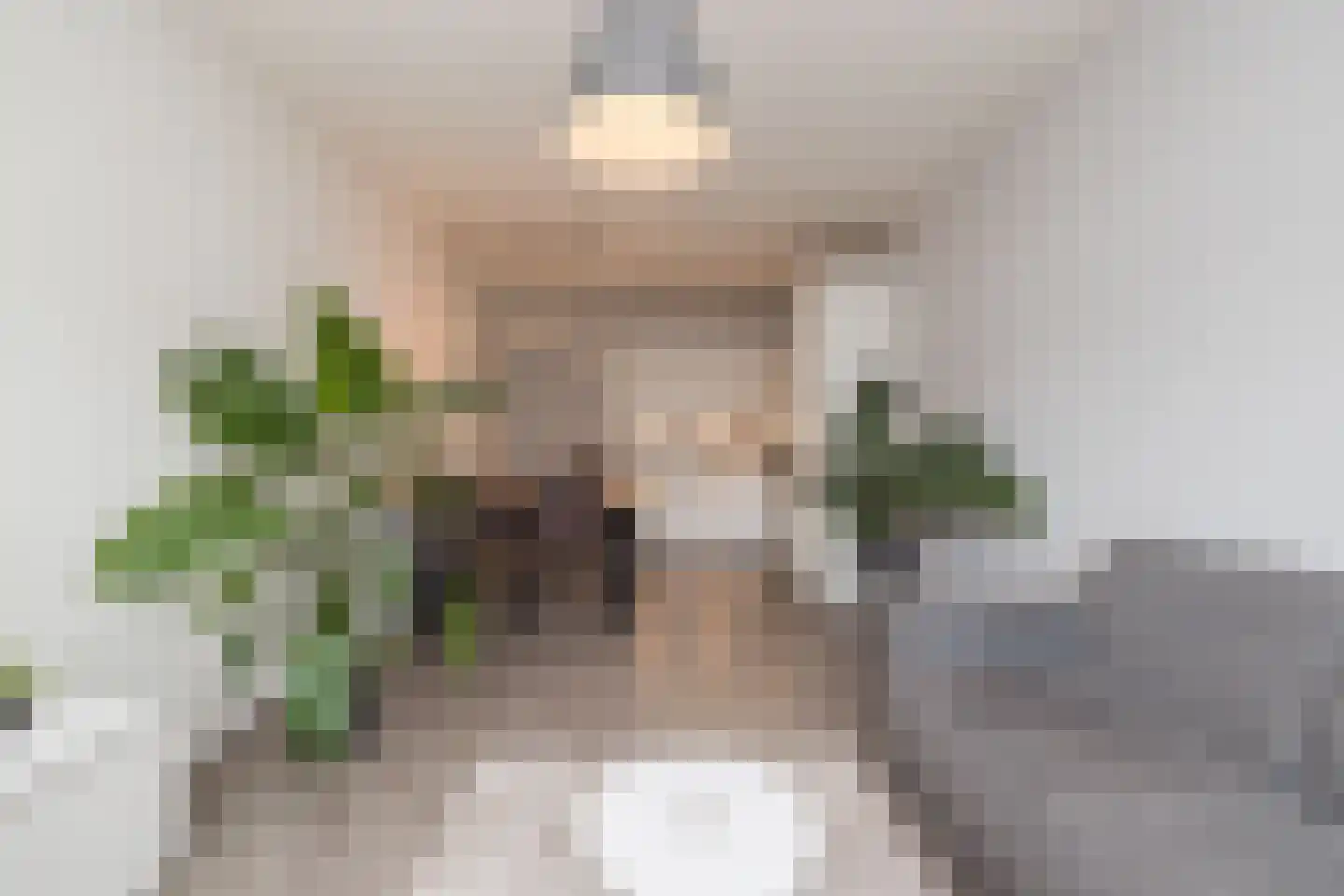 Coremolen 5 M39 Noordwijkerhout thumbnail 10