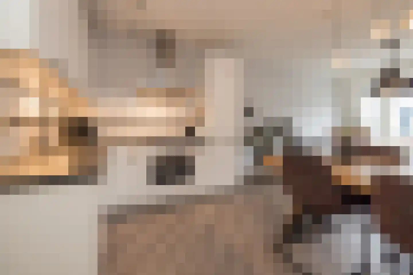 Coremolen 5 M39 Noordwijkerhout thumbnail 11
