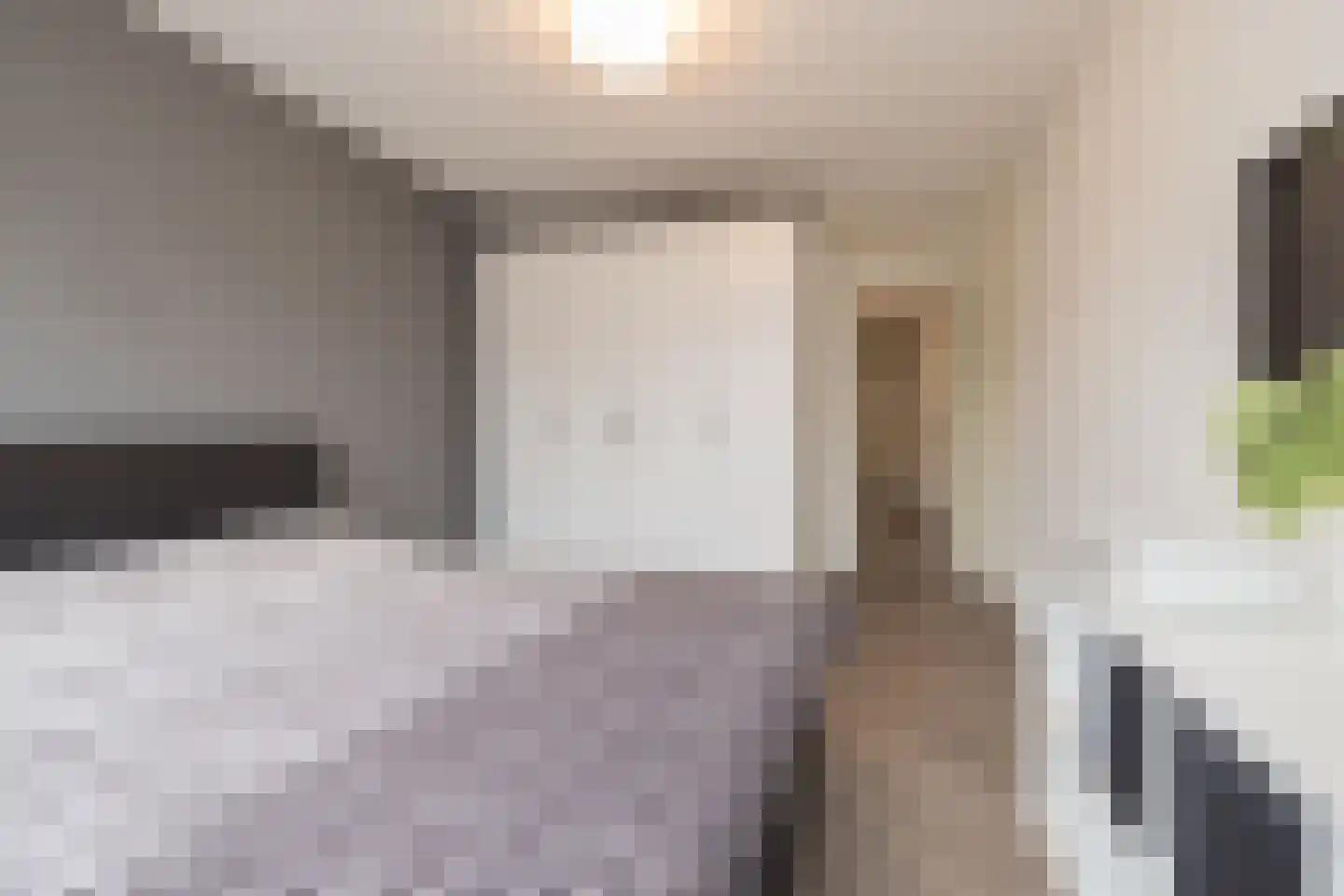 Coremolen 5 M39 Noordwijkerhout thumbnail 14