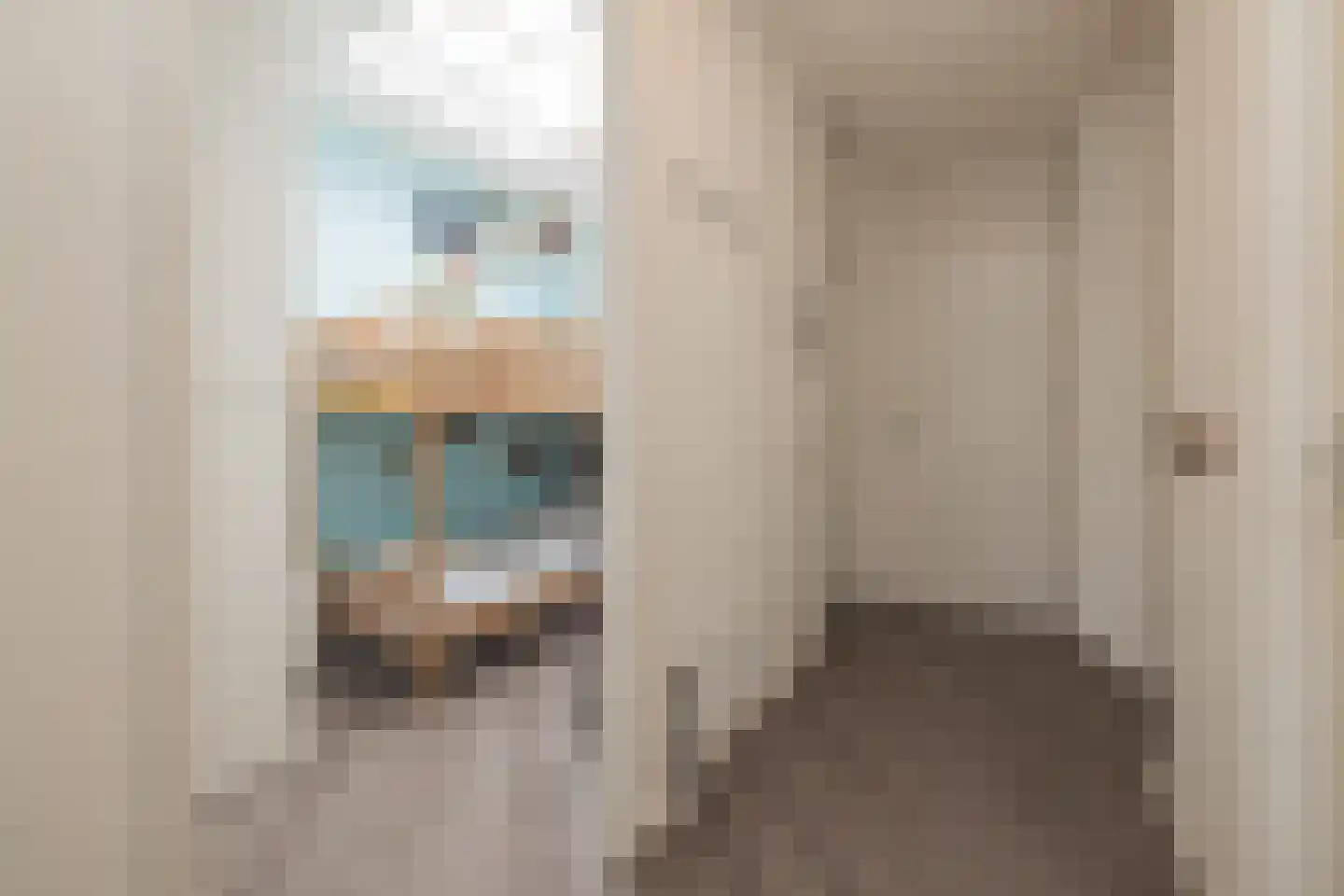 Coremolen 5 M39 Noordwijkerhout thumbnail 15