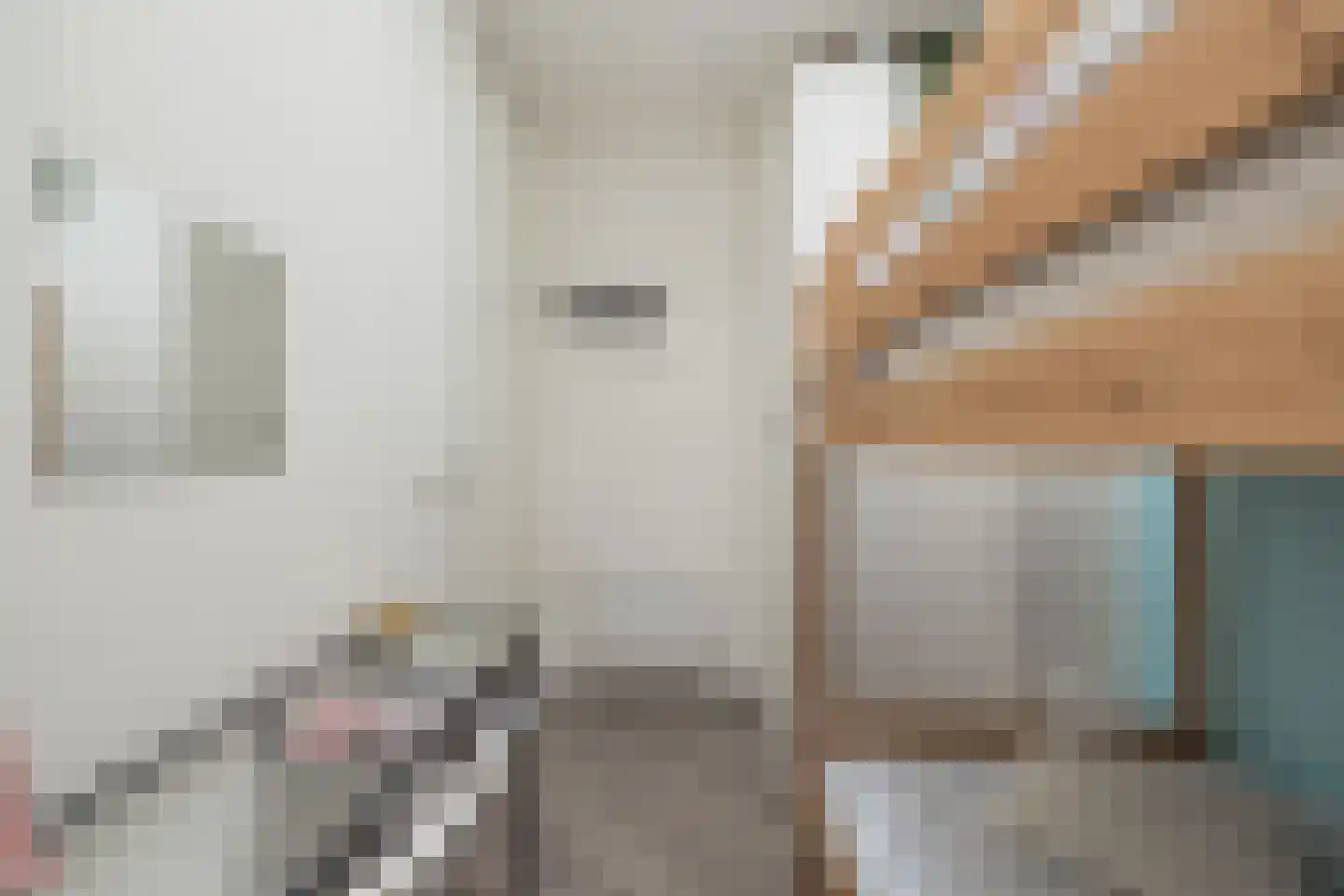 Coremolen 5 M39 Noordwijkerhout thumbnail 16